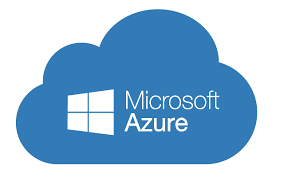 Multiple Vulnerabilities in Microsoft Azure