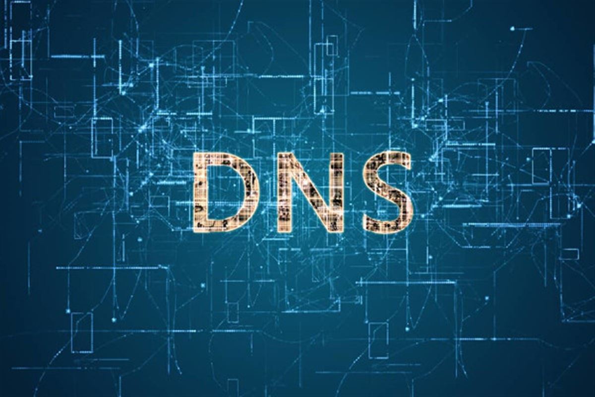 Understanding DNS: The Backbone of the Internet